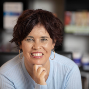 Tanya, motivational speaker in Gold Coast, photo 2