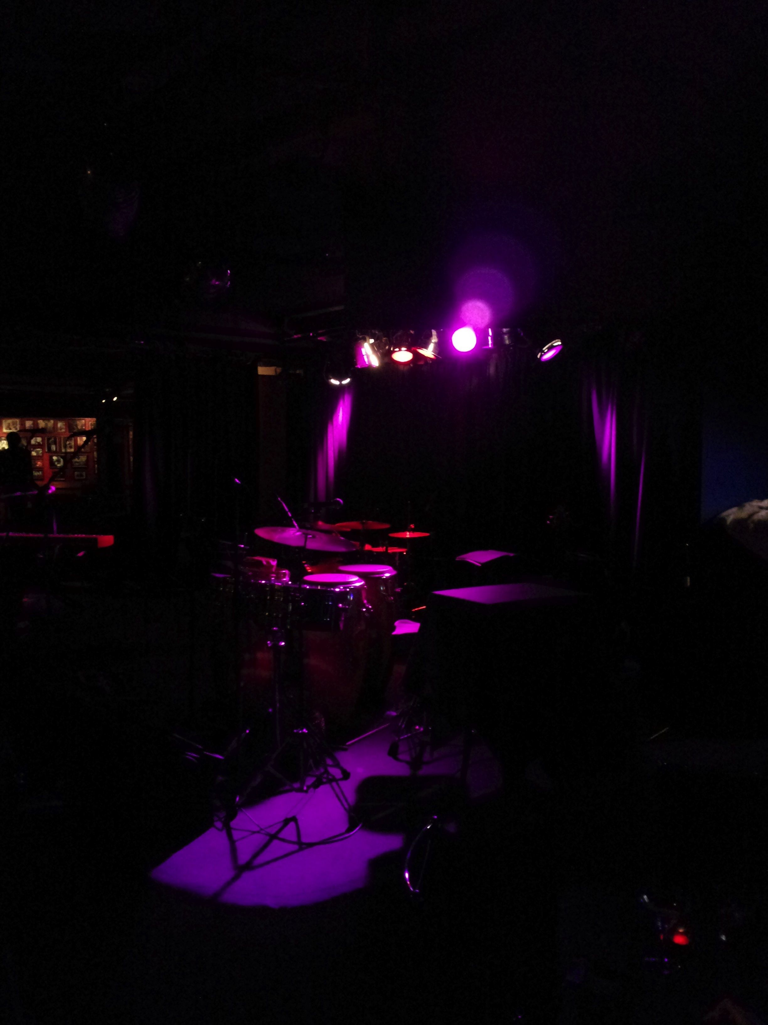 Latin Vibe, latin band in Gold Coast, photo 3