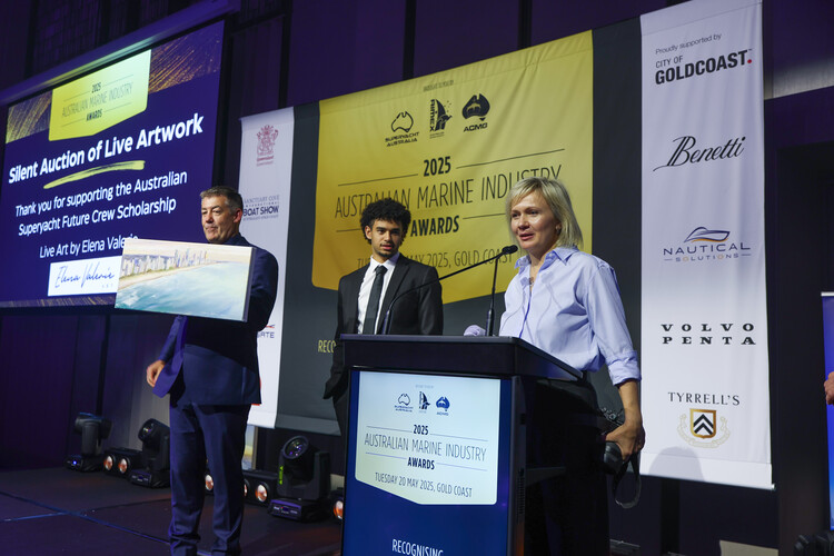 Elena Valerie Art, event services in Gold Coast, photo 3