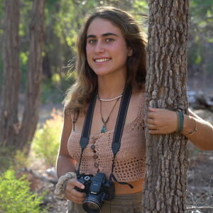 Talitha Huston, motivational speaker in Gold Coast, photo 2