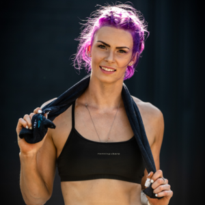 Zenia Wood - Global Mentor, Entrepreneur & Athlete, motivational speaker in Gold Coast, photo 2