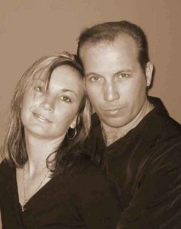 2TC, musical duo in Gold Coast