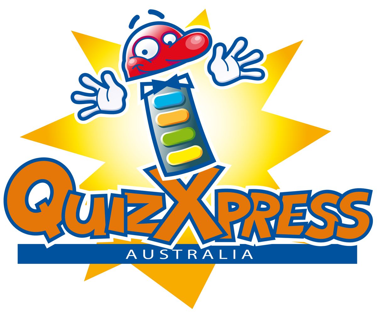 QuizXpress & Infusion Interactive Trivia Gameshows, trivia and game show mc-master of ceremonies in Gold Coast