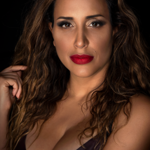 Carma, singer in Gold Coast, photo 2