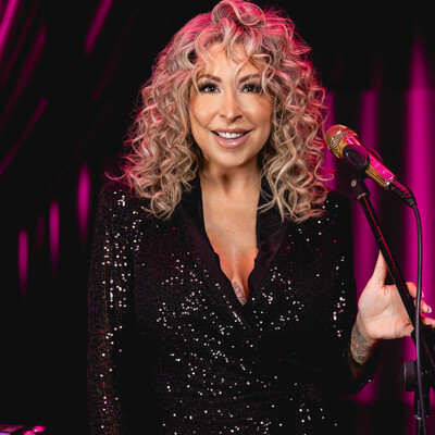 Emma Lancaster, singer in Gold Coast, photo 2