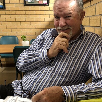 Entertainment for You, singer in Gold Coast, photo 2