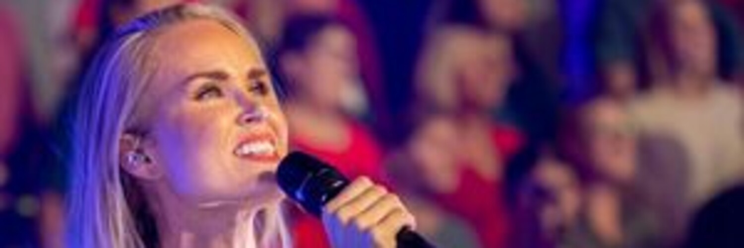 Sara Reddrop, singer in Gold Coast, photo 3