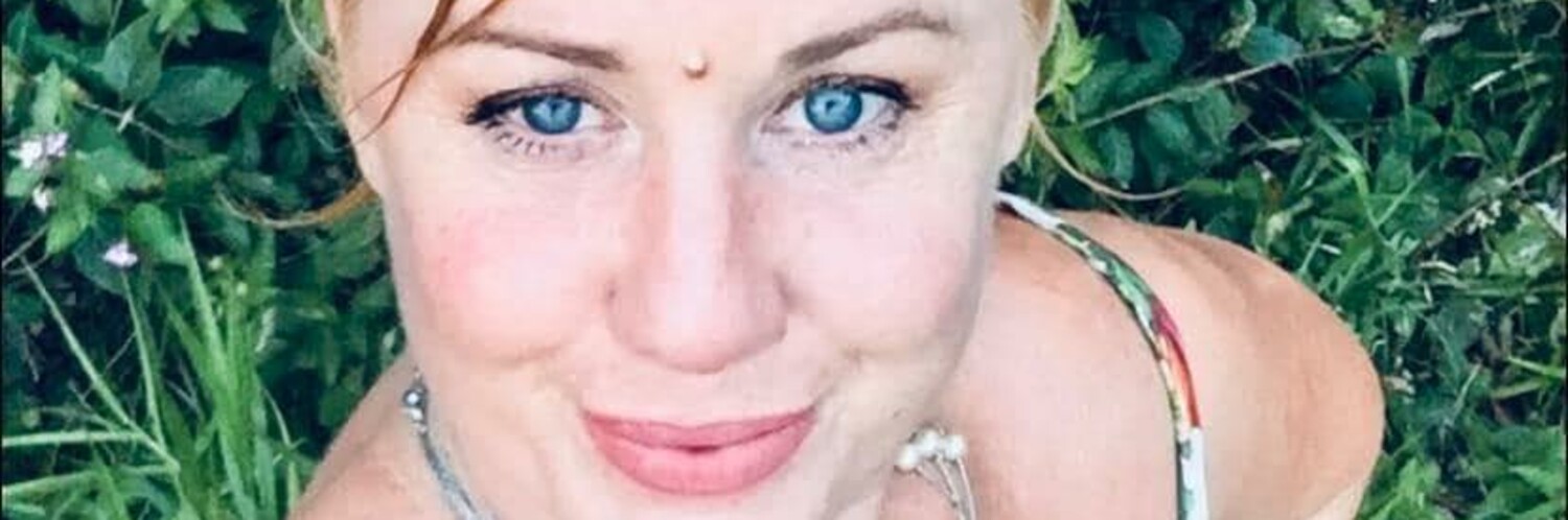 Talitha Marie, psychic in Gold Coast, photo 3