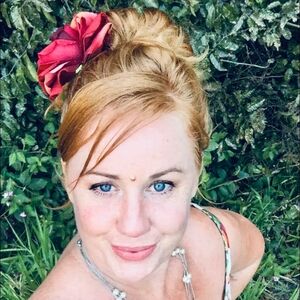 Talitha Marie, psychic in Gold Coast, photo 2