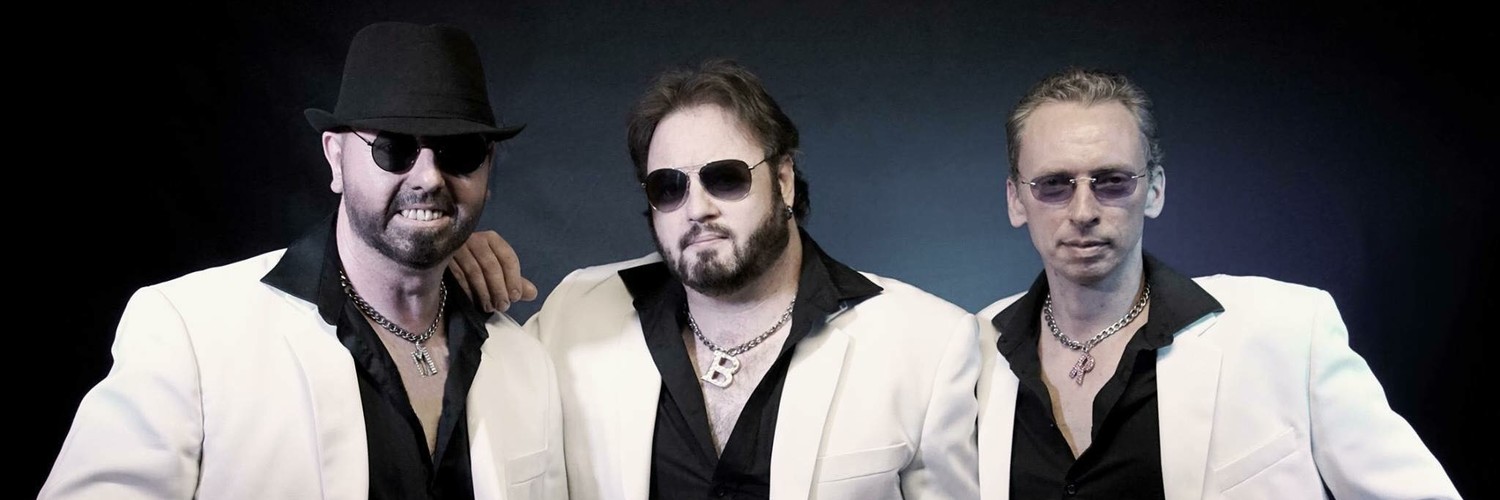 Bee Gees tribute act, tribute band in Gold Coast, photo 3