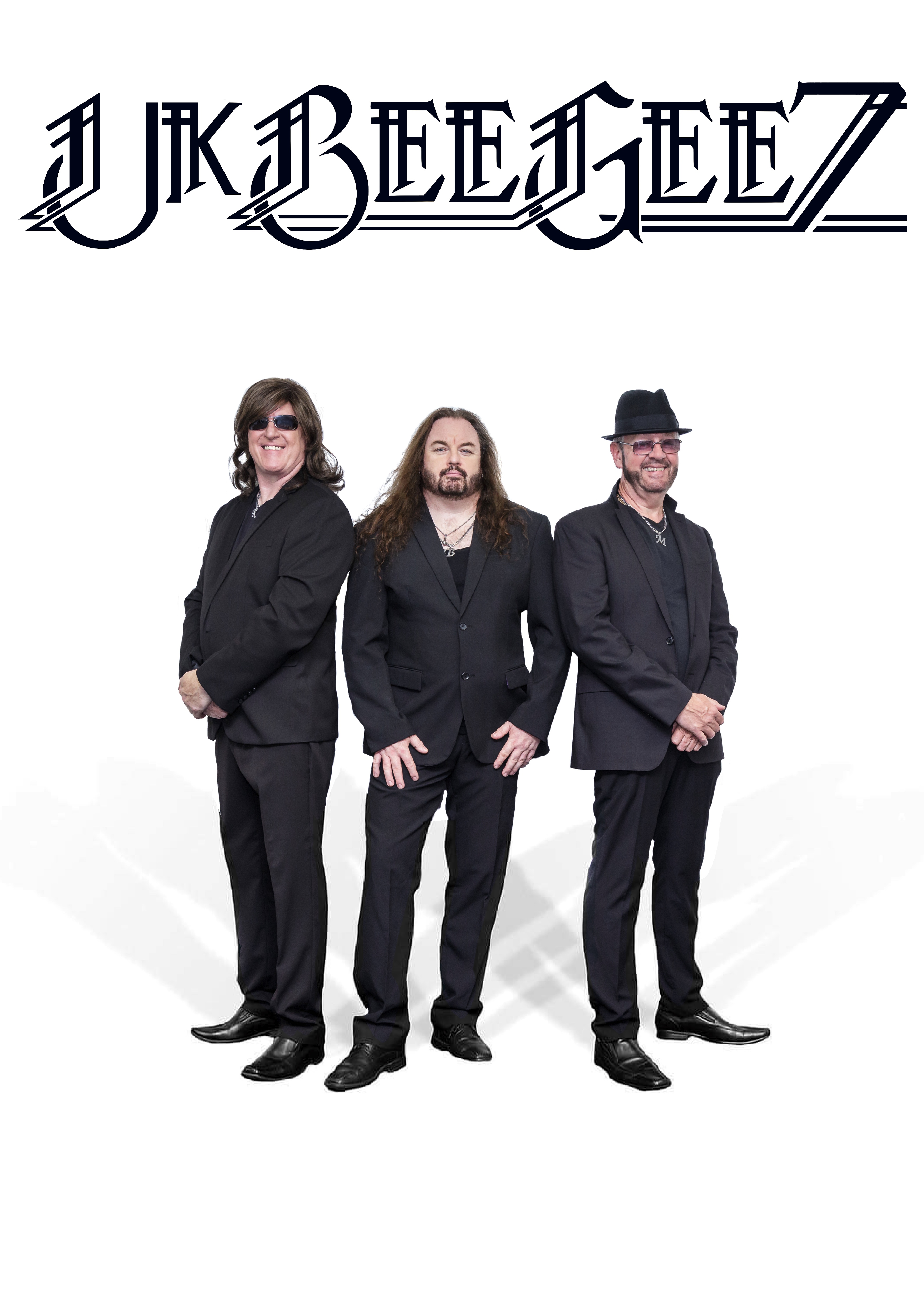 Bee Gees tribute act, tribute band in Gold Coast
