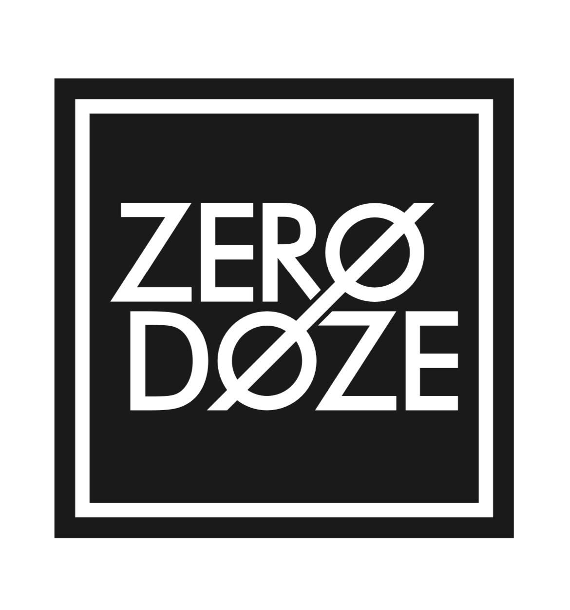 ZERØ DØZE Events, mc-master of ceremonies in Gold Coast