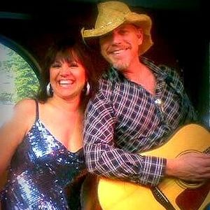Slam Tango, musical duo in Gosford, photo 2