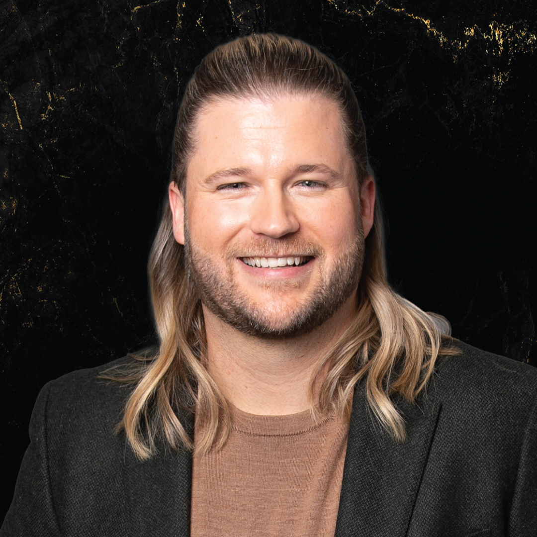 Nick Waldon-Howe - Hospitality, keynote speaker in Gosford