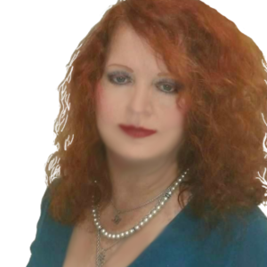 Madeline Rose, psychic in Gowang, photo 2
