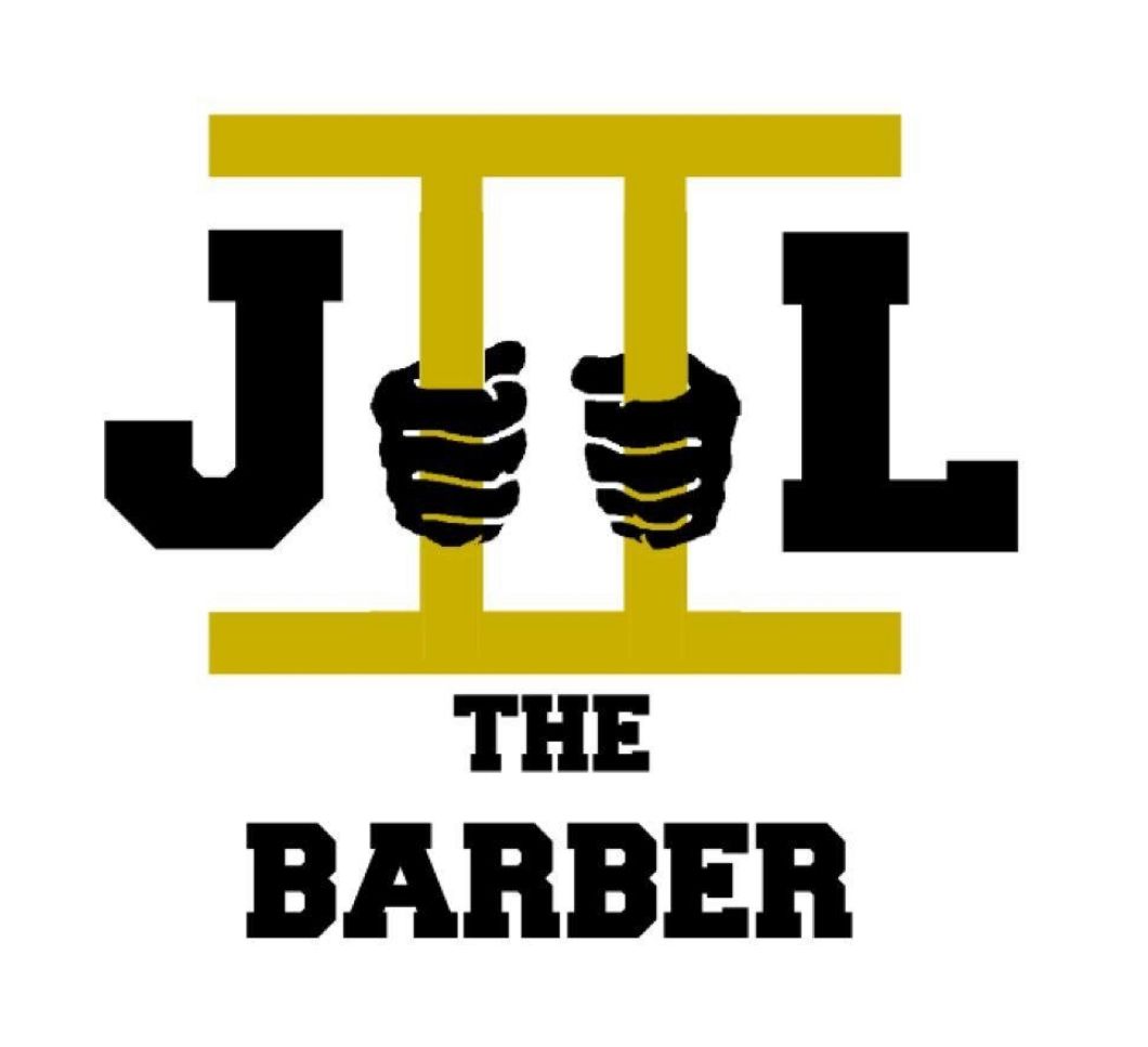JL the Barber, dj in Griffith