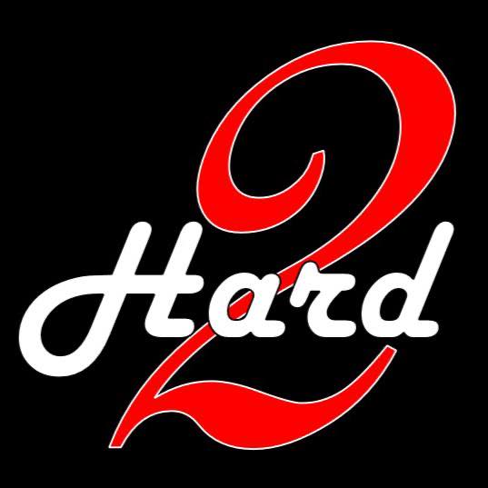 2 hard band, cover band in Hamley Bridge
