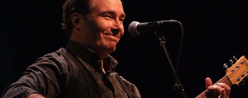 Bill Wade Live, singer-songwriter in Hervey Bay, photo 3