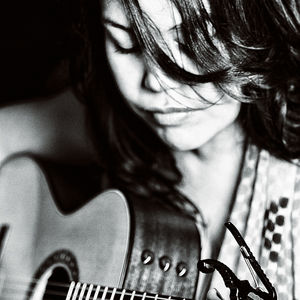 Angelene, singer in Hobart, photo 2