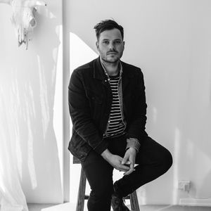 Jordan Millar, singer in Hobart, photo 3