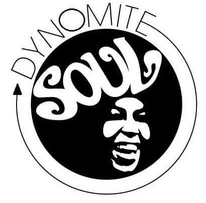 DynOmite, dj in Hobart