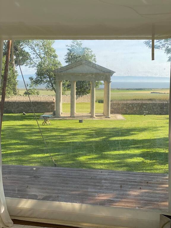 H and K Entertainment, wedding band in Hobart, photo 2