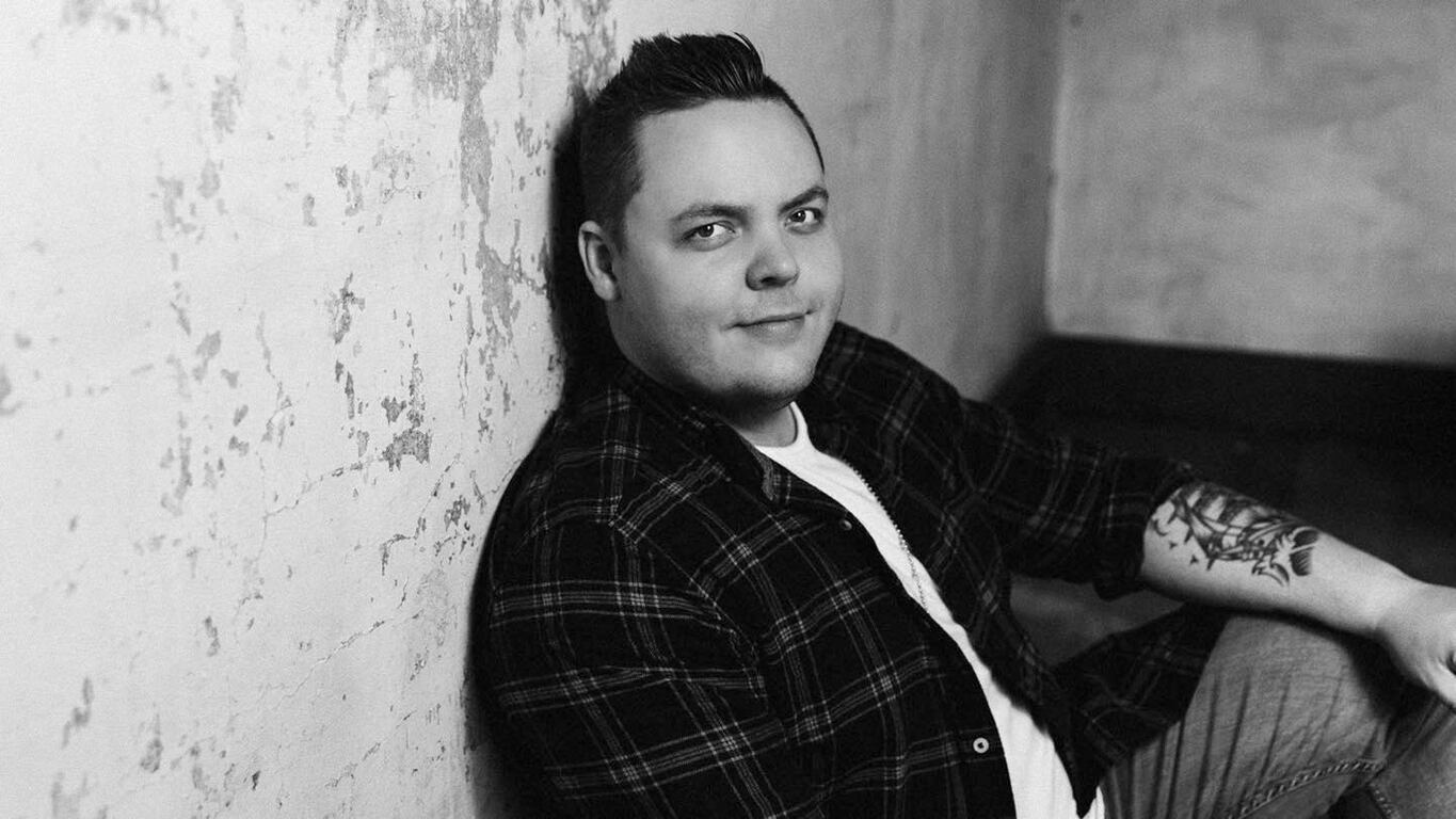 Jake Davey Music, wedding band in Hunter Valley