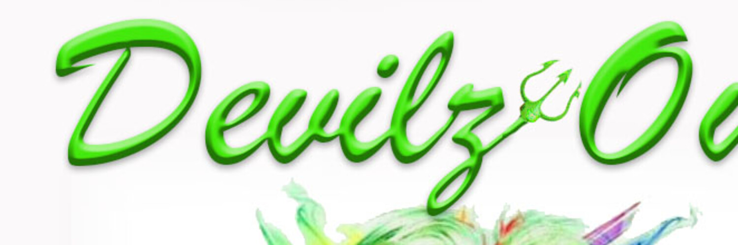 Devilz Own, cover band in Illawarra