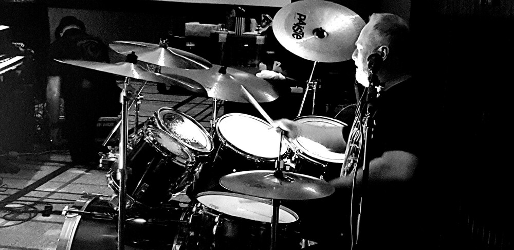 Three Sheets, cover band in Illawarra, photo 3