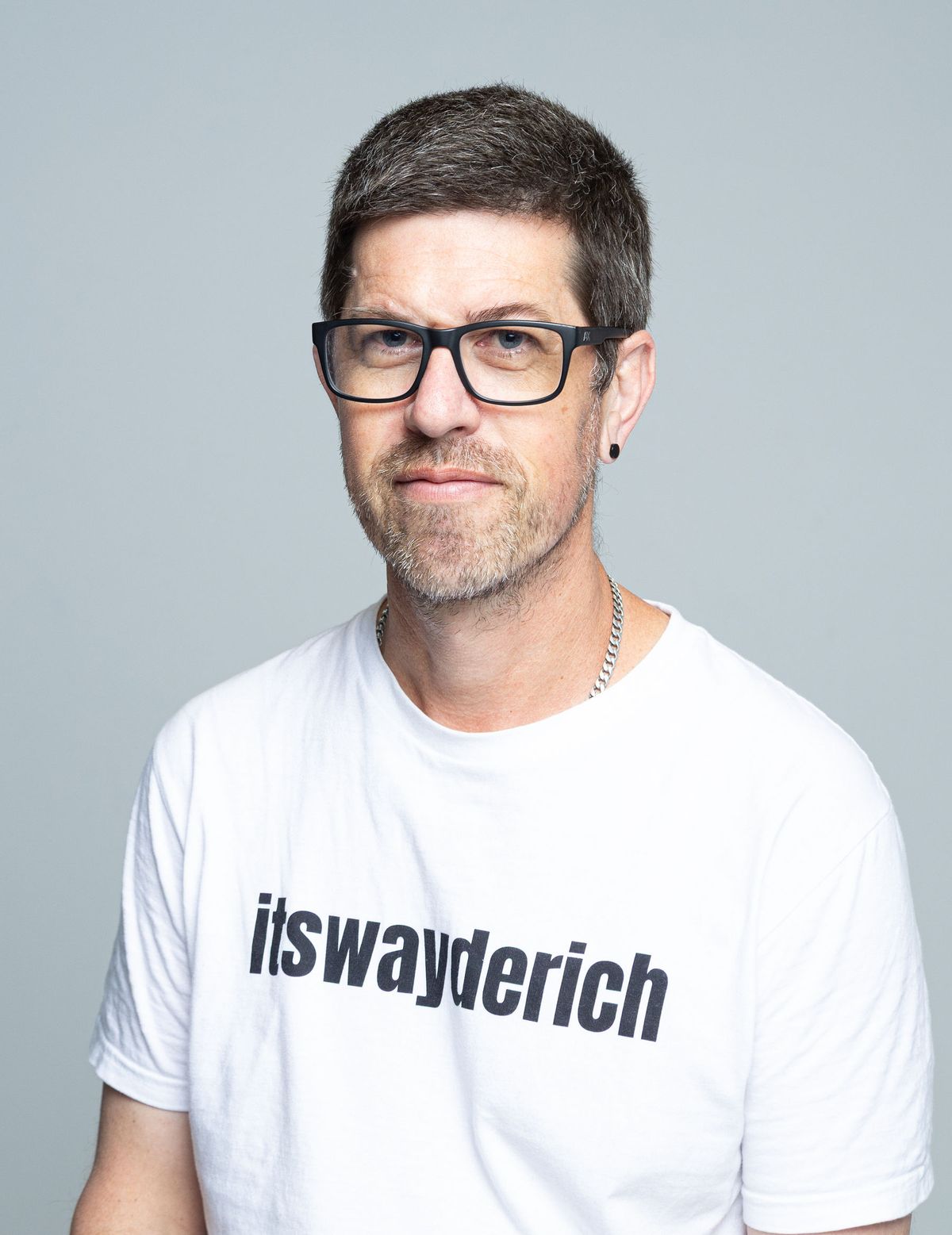itswayderich, event services
