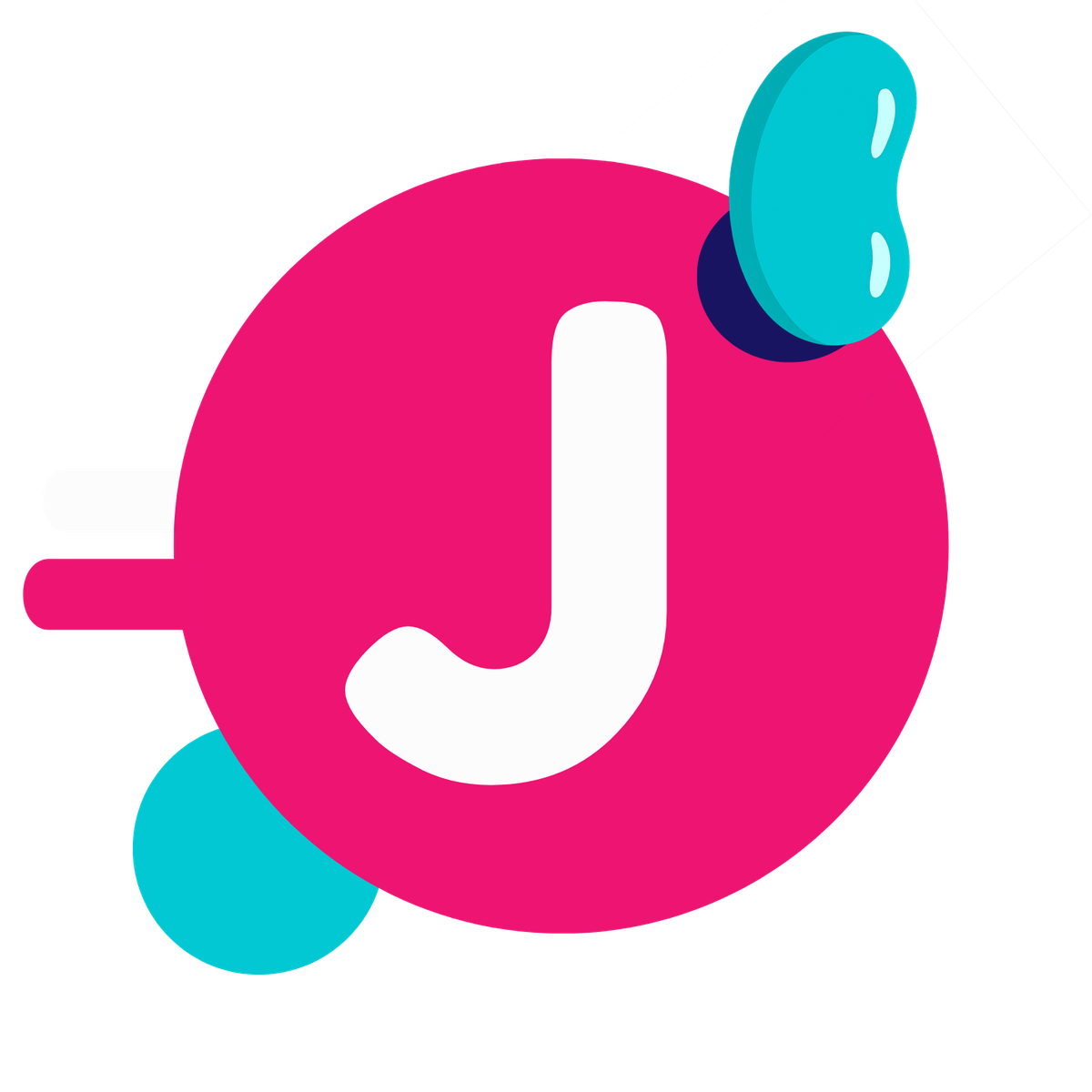 Jellybean Entertainment, event services