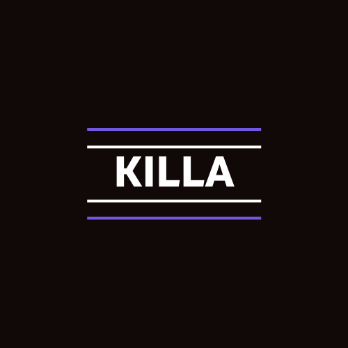 DJ Killa, live in Kalgoorlie - Boulder