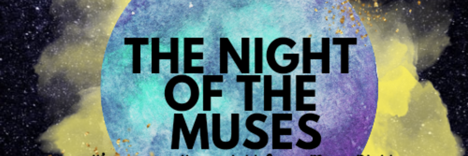 The Night of the Muses, event planners in Kalgoorlie - Boulder, photo 3