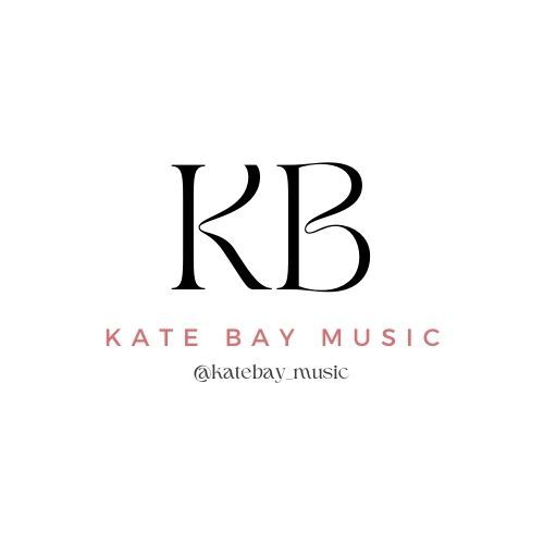 Kate Bay Music, singer, photo 2