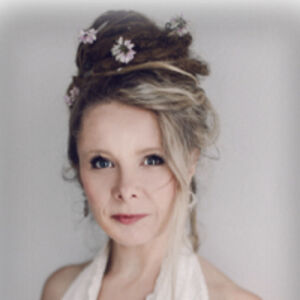 Tarot Reader, psychic in Katoomba