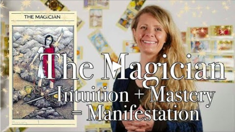 Tarot Reader, psychic in Katoomba, photo 2