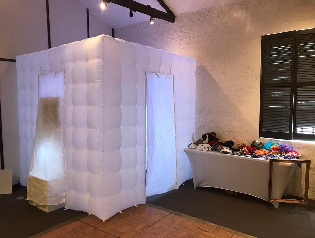 XL LETTERS, venues and hire in Kent Town, photo 3