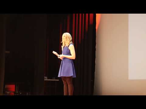 Juliette Tobias Webb, keynote speaker