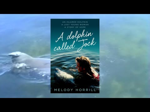 Melody Horrill, keynote speaker
