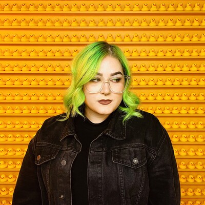 Jessica Allen Music, singer-songwriter in Kiama, photo 2