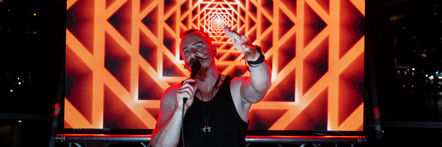 Never_Feels, dj in Kiama, photo 3