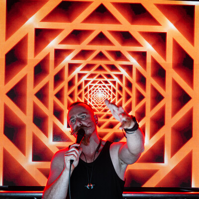 Never_Feels, dj in Kiama, photo 2