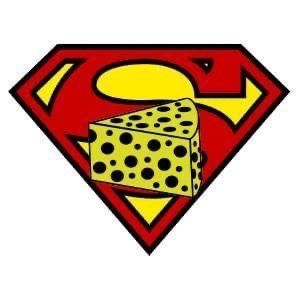 Supercheeze, cover band in Kingscliff