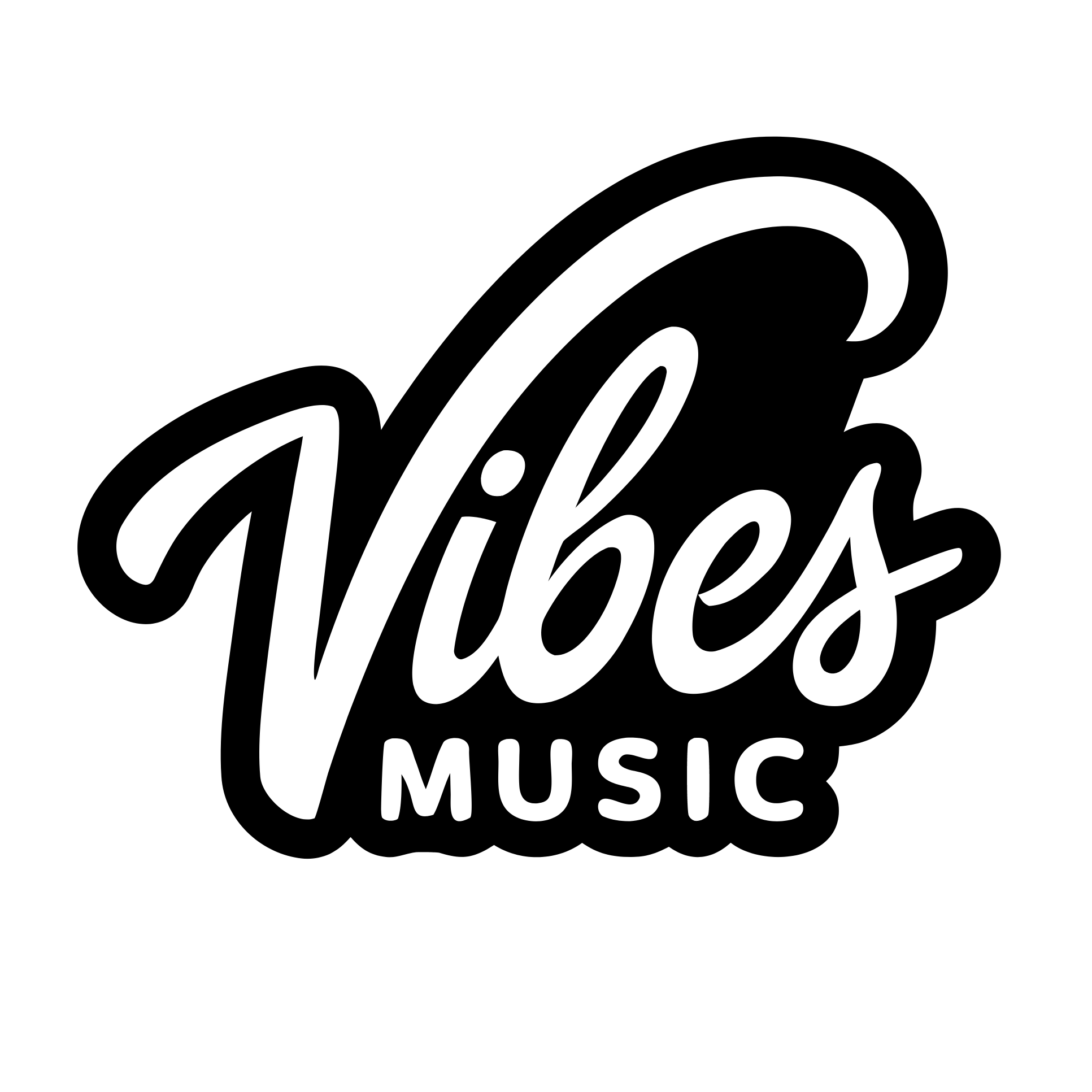 Vibes Music, dj in Launceston
