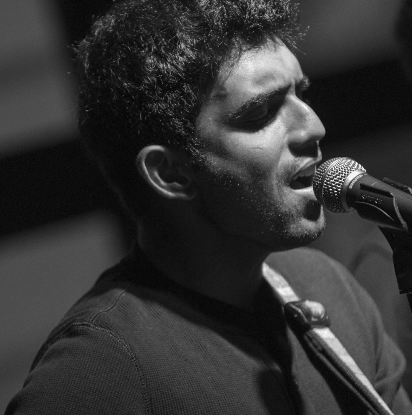 Music with Varun, musical soloist in Launceston
