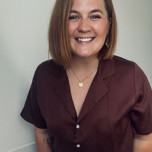 Embracing Authenticity with Lovisa Gylletorn, keynote speaker in Launceston, photo 2