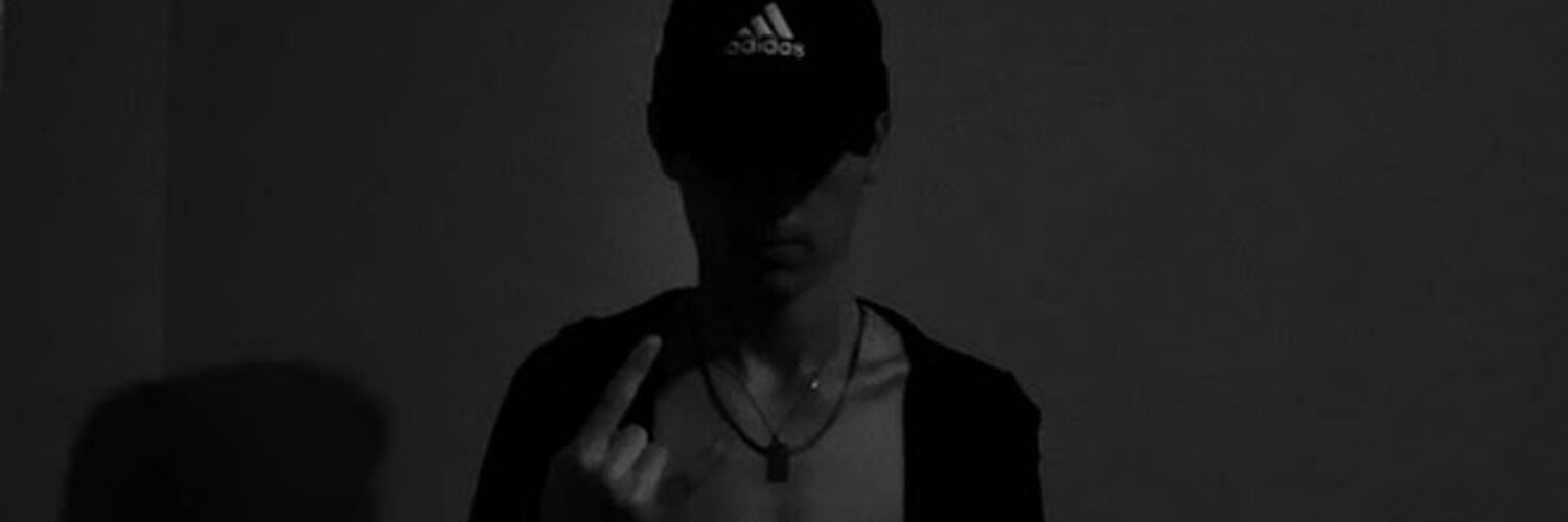 lil intact, rapper in Launceston, photo 3