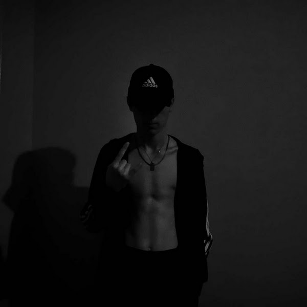 lil intact, rapper in Launceston