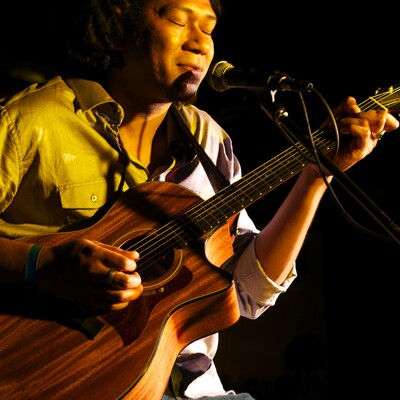 Knox Music, wedding singer in Leeton, photo 2