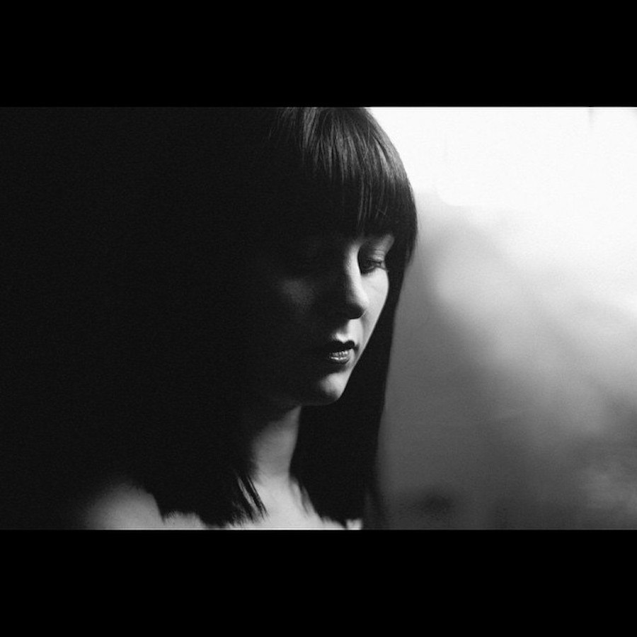 Linda Ronstadt Tribute Act, tribute show in Perth